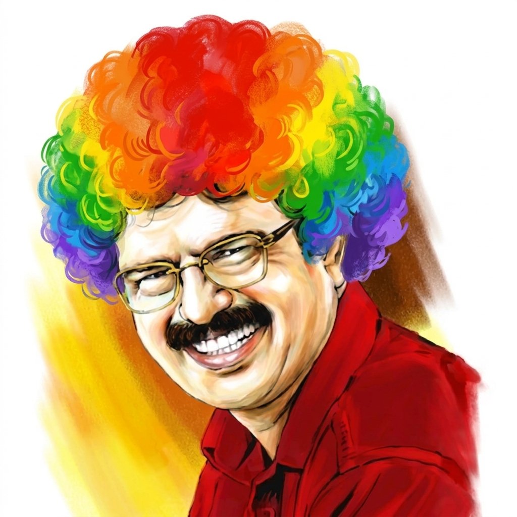 திமுக கூட்டணி கட்சிகளால் முதல்வர் ஆகிறார் திரு.ஜோசப் விஜய் .

<a href="/jbismi_offl/">Valaipechu J Bismi</a>