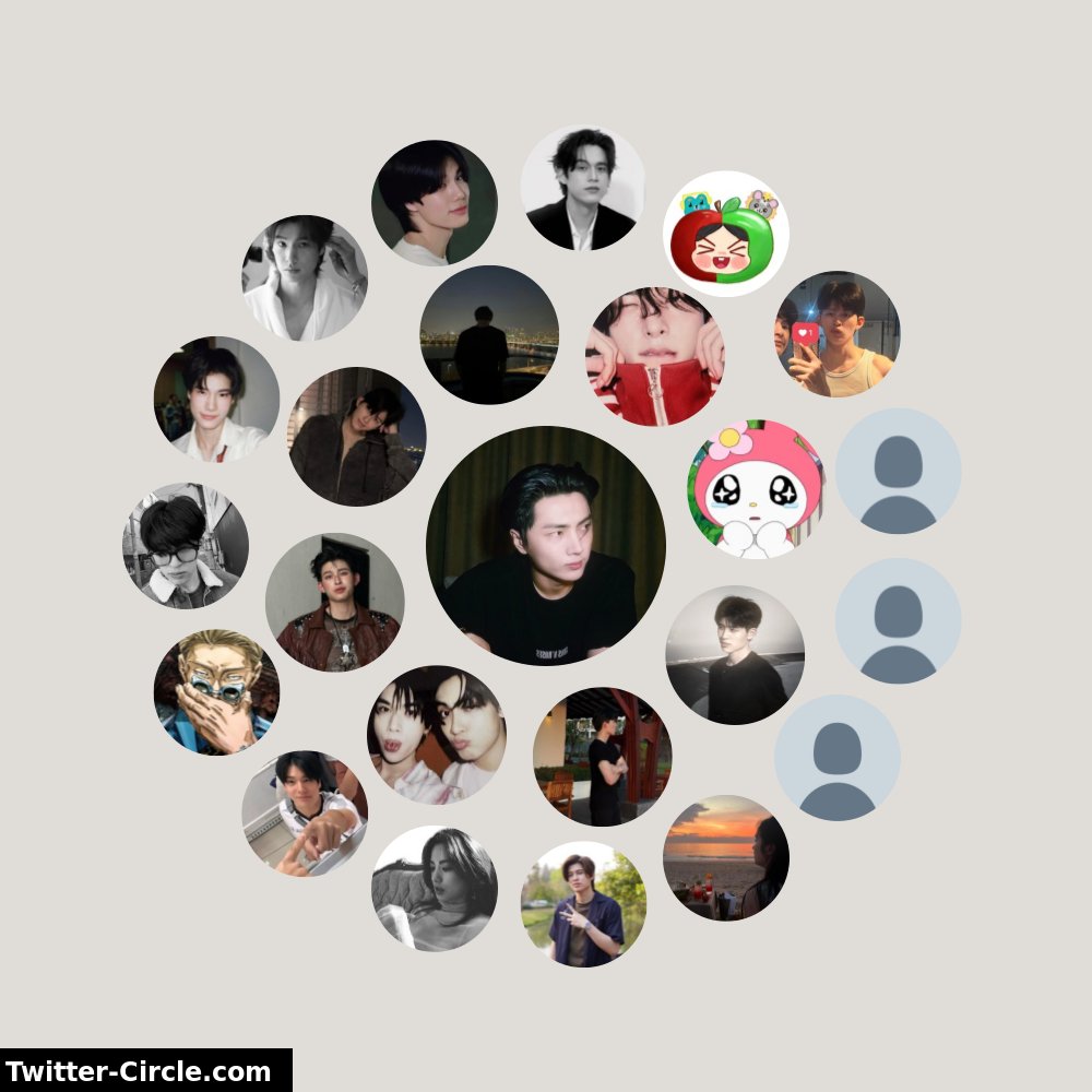 laando tweet media