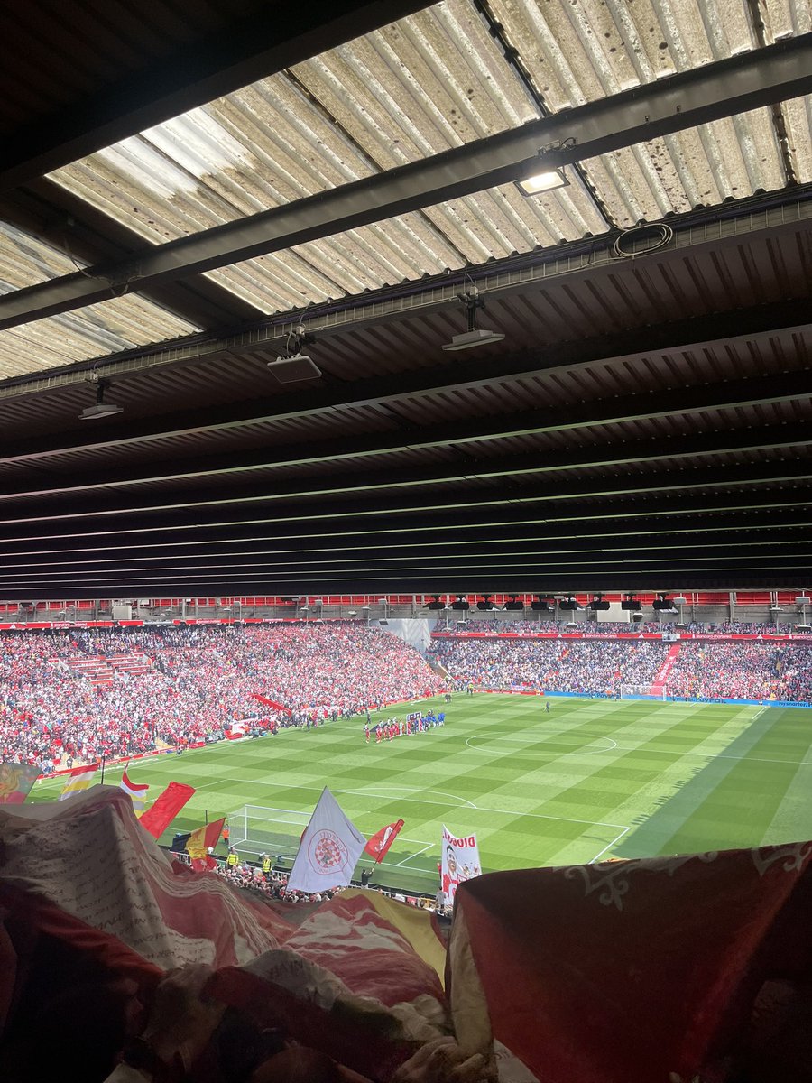 Urban Kop tweet media