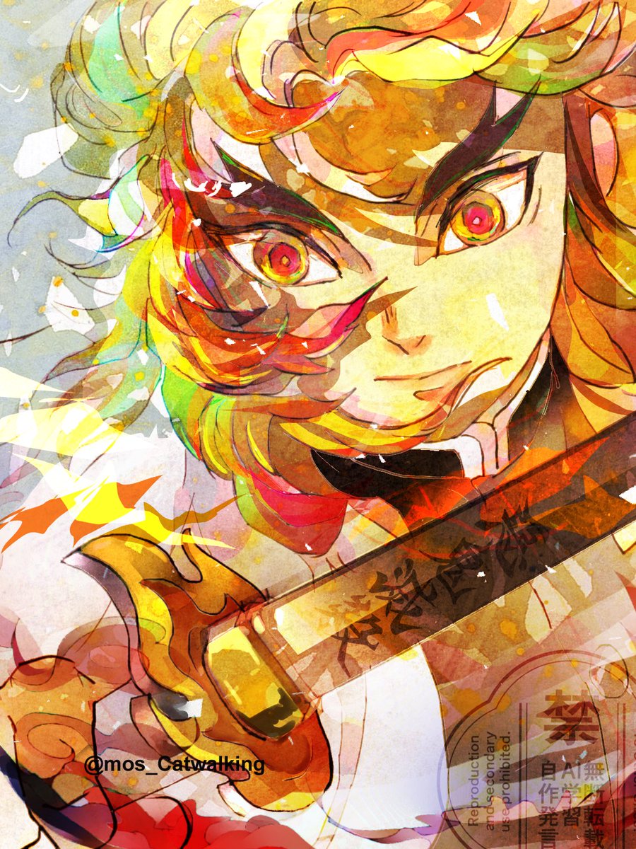 🔥さんお誕生日おめでとうございます！
ずーっと好きです
あなたの言葉や、生き方や、その存在自体に励まされています！