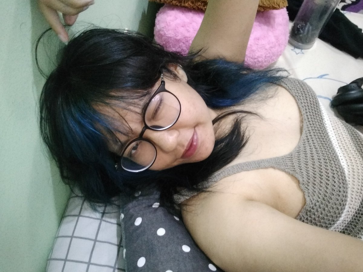 ᘛ⁠⁐̤⁠ᕐ⁠ᐷ tweet media