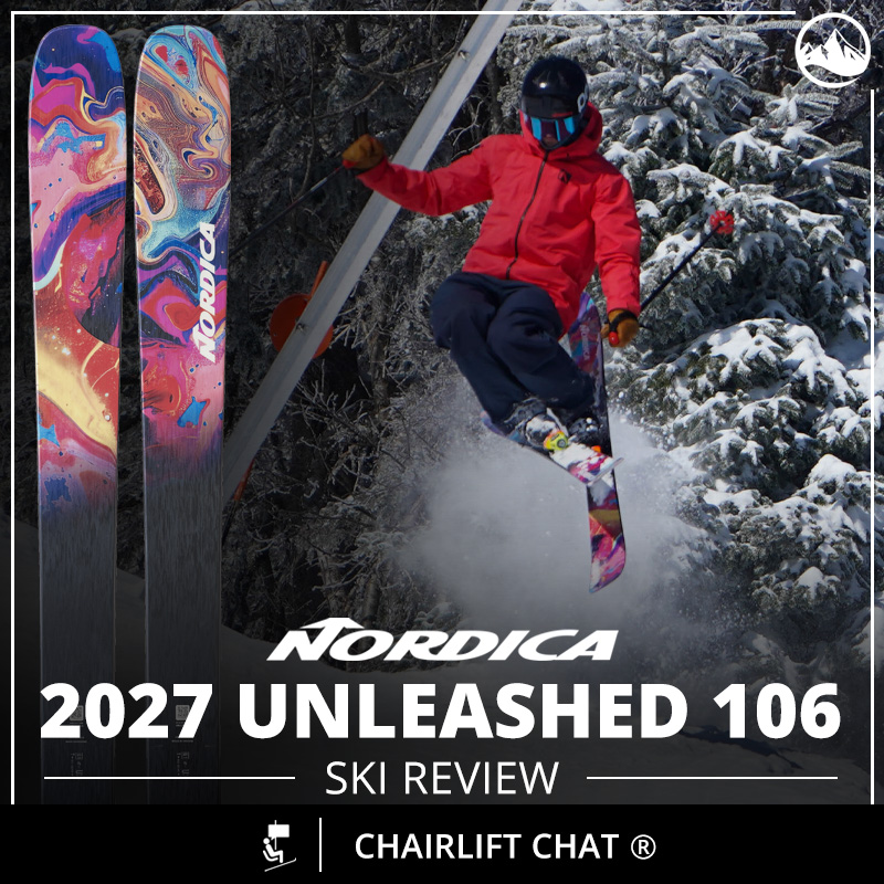 SkiEssentials tweet media