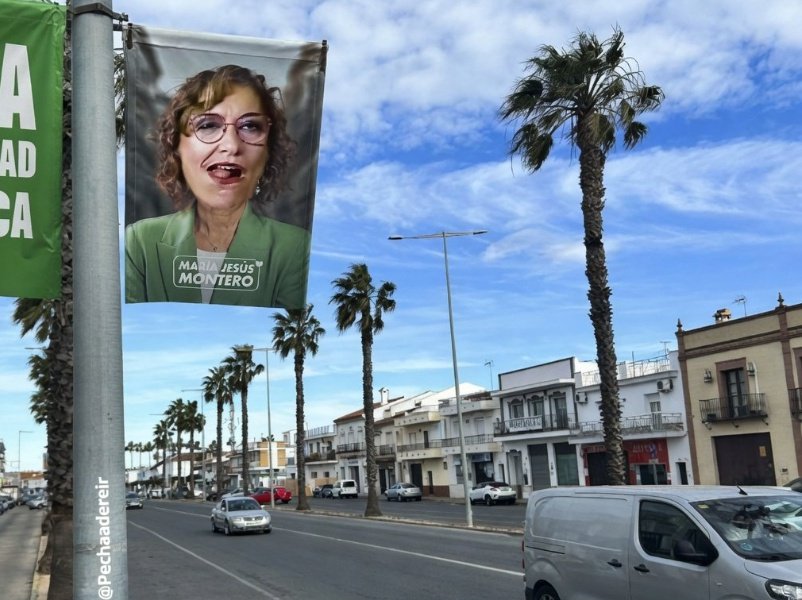 MartaSevilla tweet media