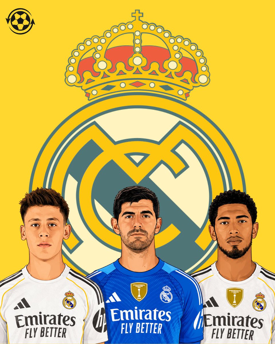 Transfer News Live tweet media