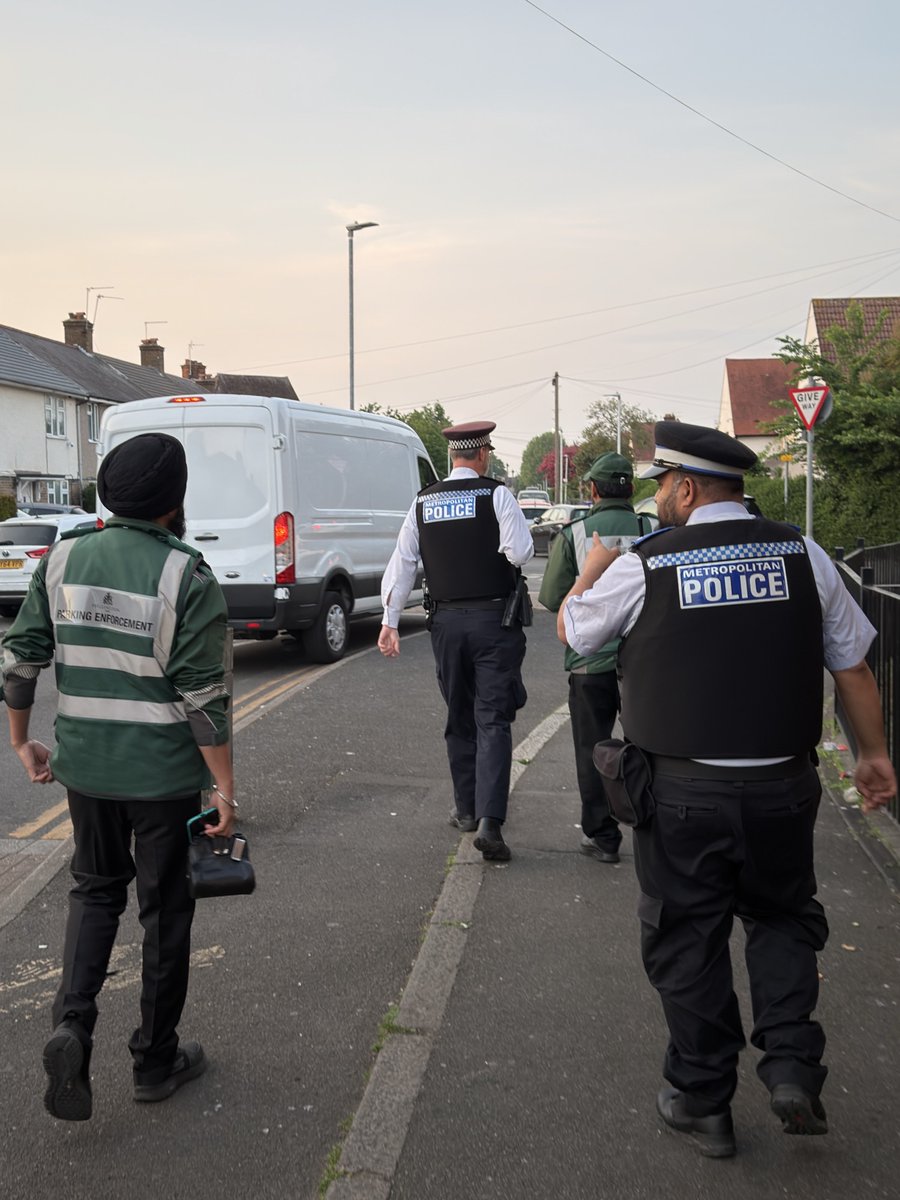 Hayes Town SNT tweet media