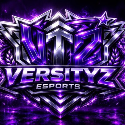 VersityzEsports (VTZ) tweet media