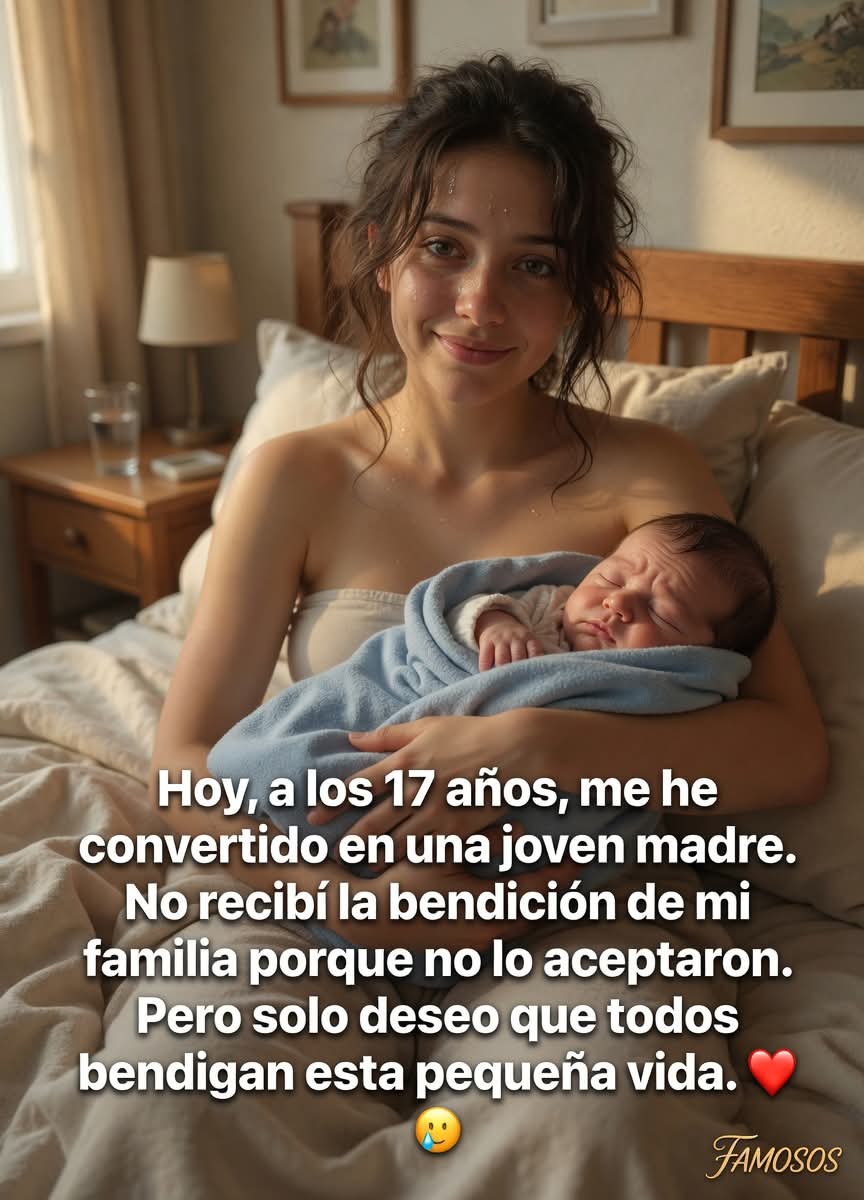 Maria tweet media