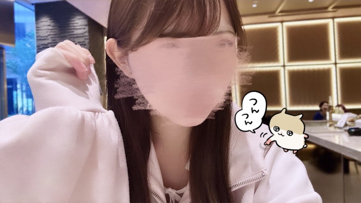 𝒴♥ tweet media