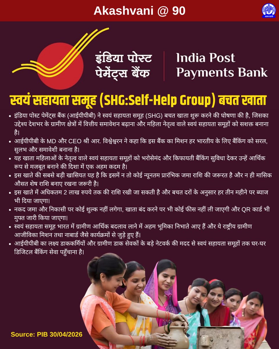 Akashvani आकाशवाणी tweet media