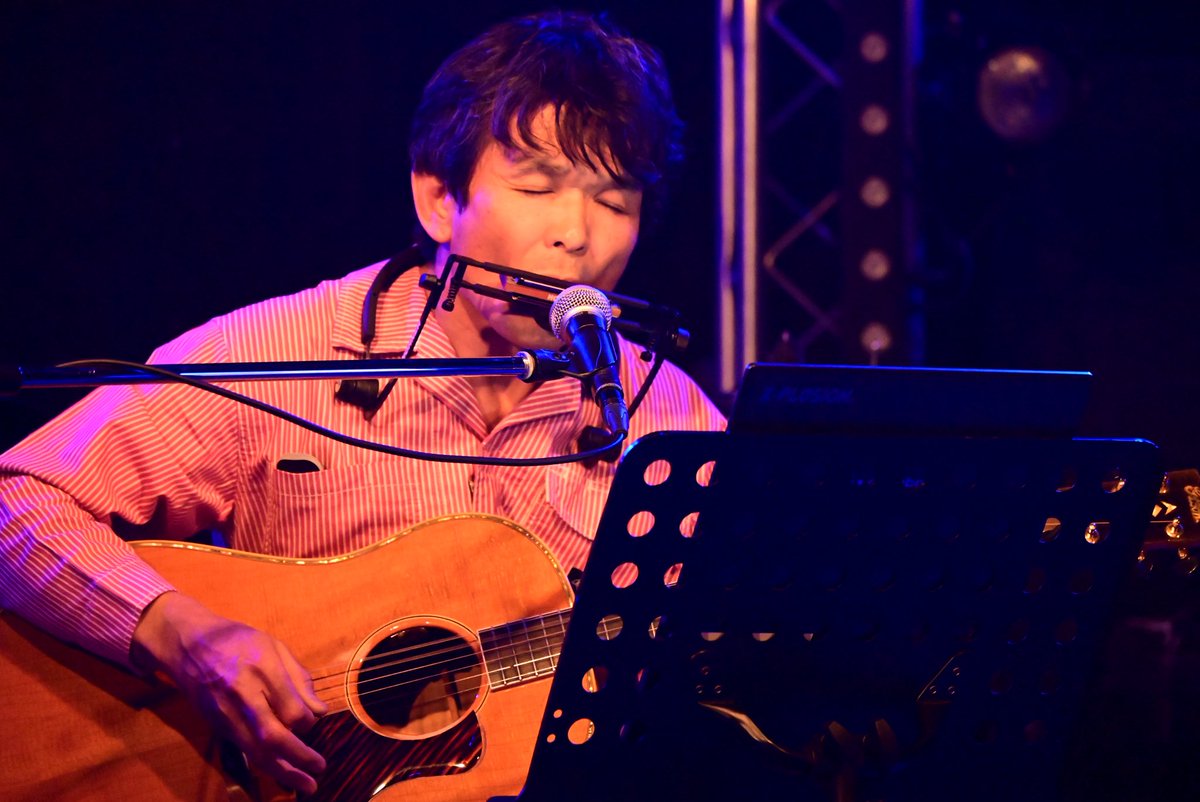 shareido_camera's tweet photo. 2026年5月9日(土)
HAZIME&amp;あめ　Presents
「ハヂメの一歩」
vol.15

ハードボイルド・ワンダーランド

Photo by Sato–C

#姿麗人カメラ部
#shareido https://t.co/UHj7Qs2t2f