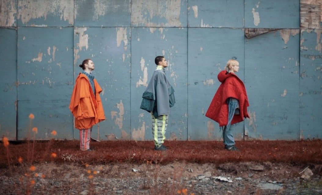 Design & Crafts Council Ireland tweet media