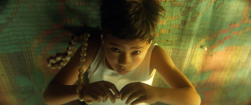 AestheticaFilmFest tweet media