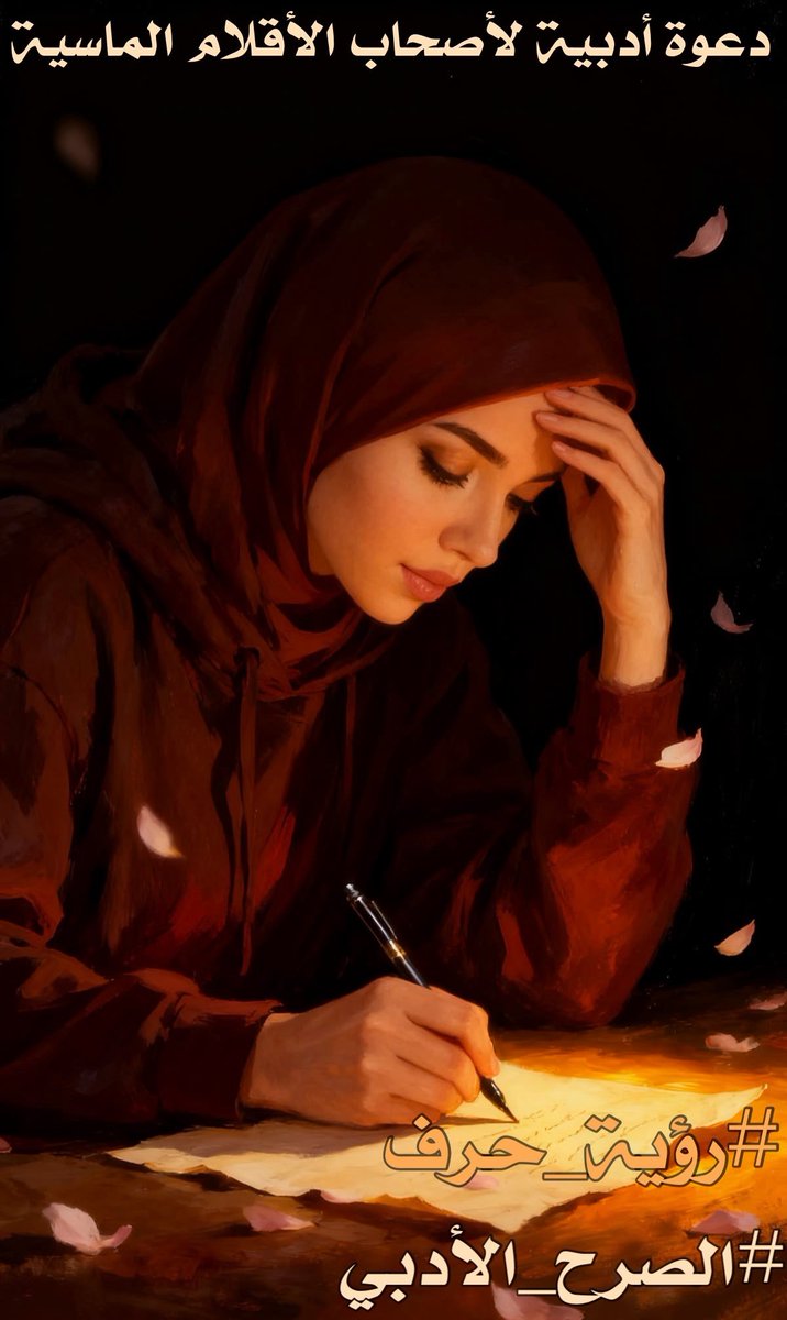 ﮼عقلاني tweet media