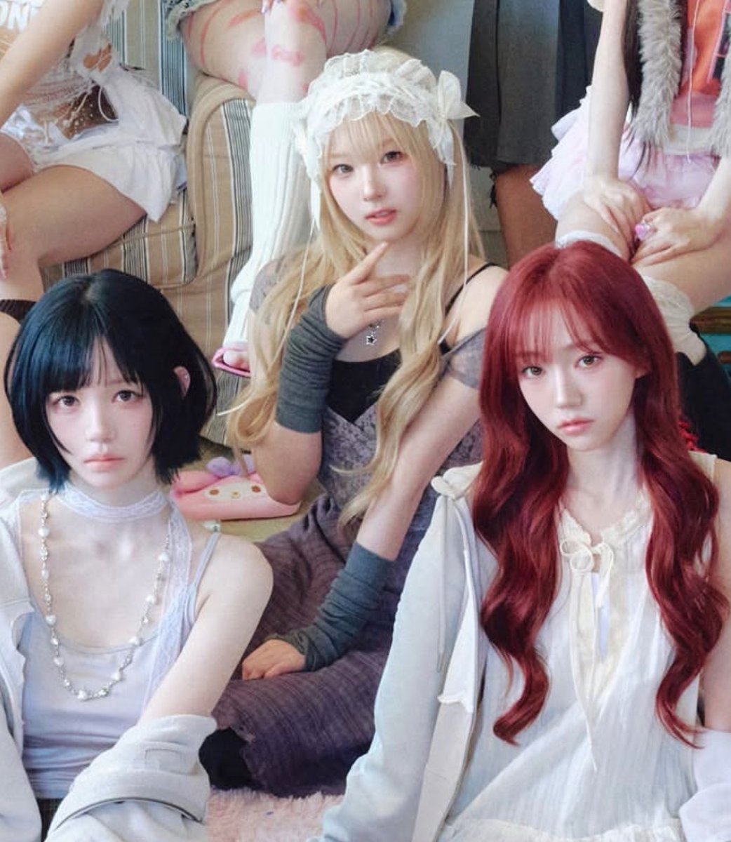 딸기 농장 tweet media