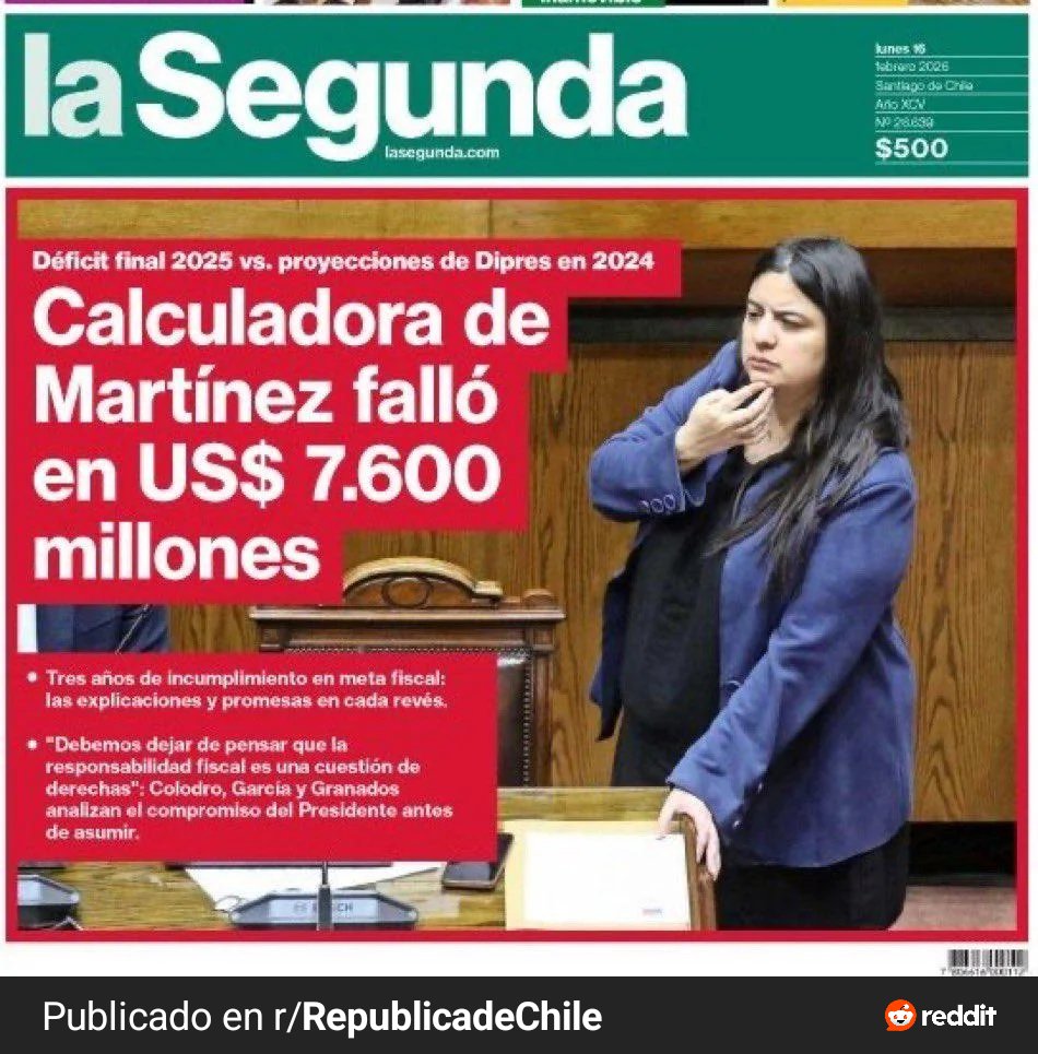 felipe villalón tweet media