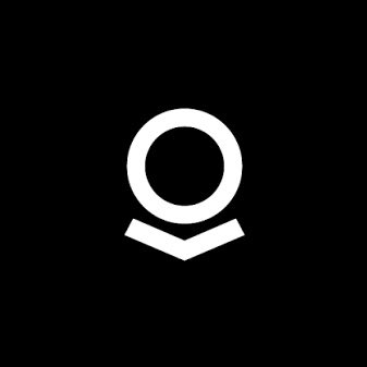 Evan | Investments tweet media