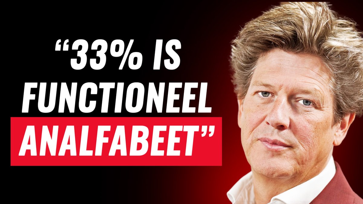 Filip Van Houte - Hete Hangijzers Podcast tweet media