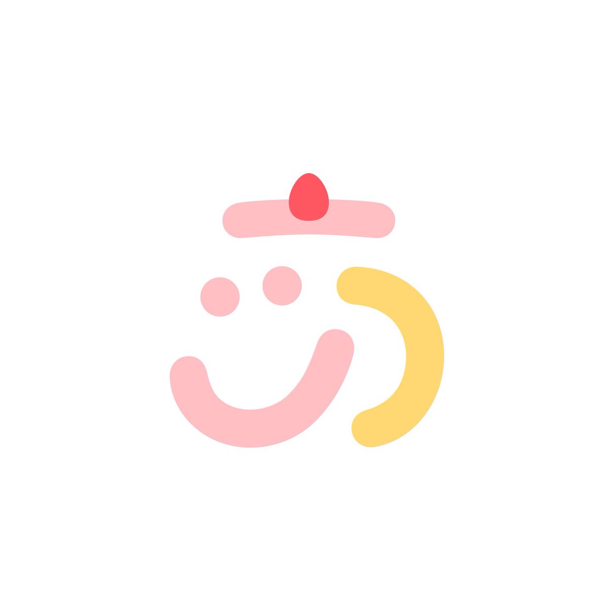 かねこあみ tweet media