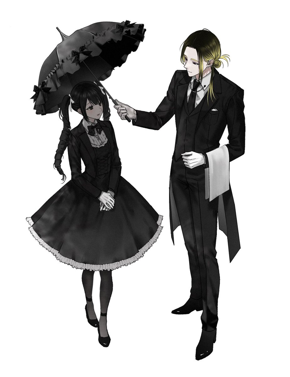S2ioqo's tweet photo. https://t.co/FiJ19lak8x