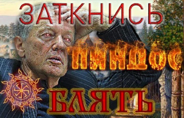 я стал новым пиратом где же ты мой фрегат tweet media