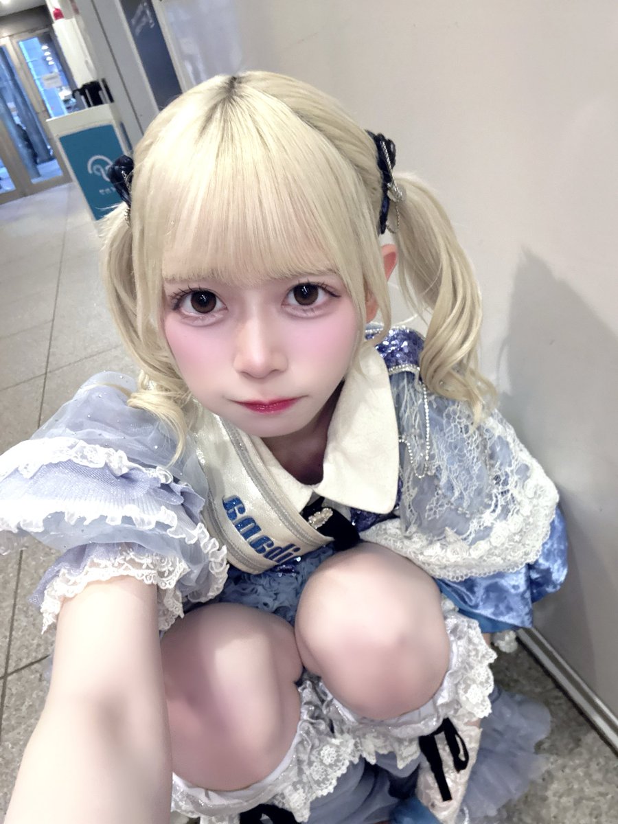 one__ayane's tweet photo. よしよし待ち https://t.co/kndF5HivHP