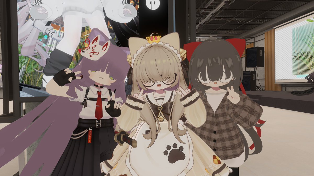 ちるちる^ ^ AZONE INTERNATIONAL::Iris Collect Petit::商品紹介-商品詳細