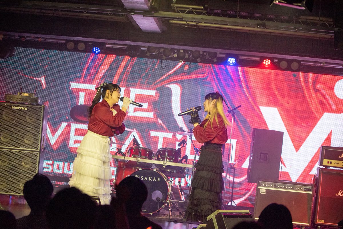 杏寿🥀👻イベント情報は固ツイ tweet media