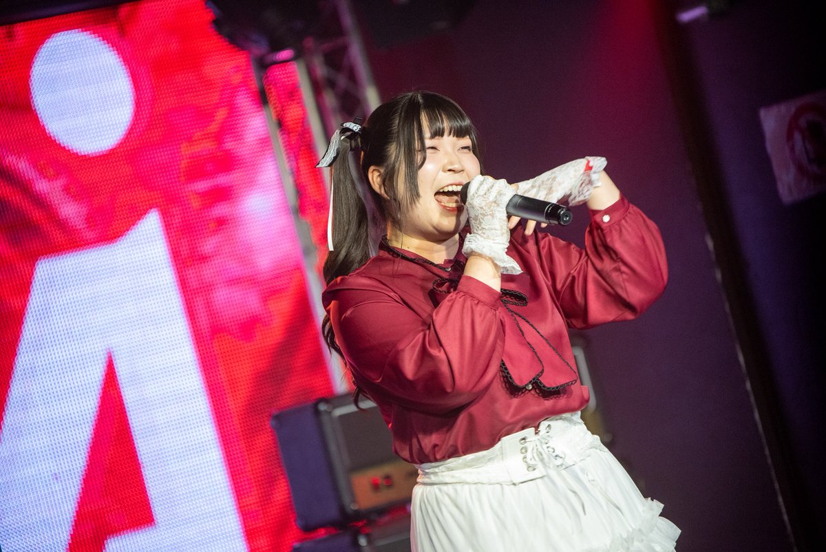 杏寿🥀👻イベント情報は固ツイ tweet media