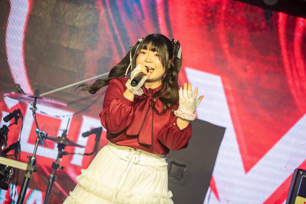 杏寿🥀👻イベント情報は固ツイ tweet media