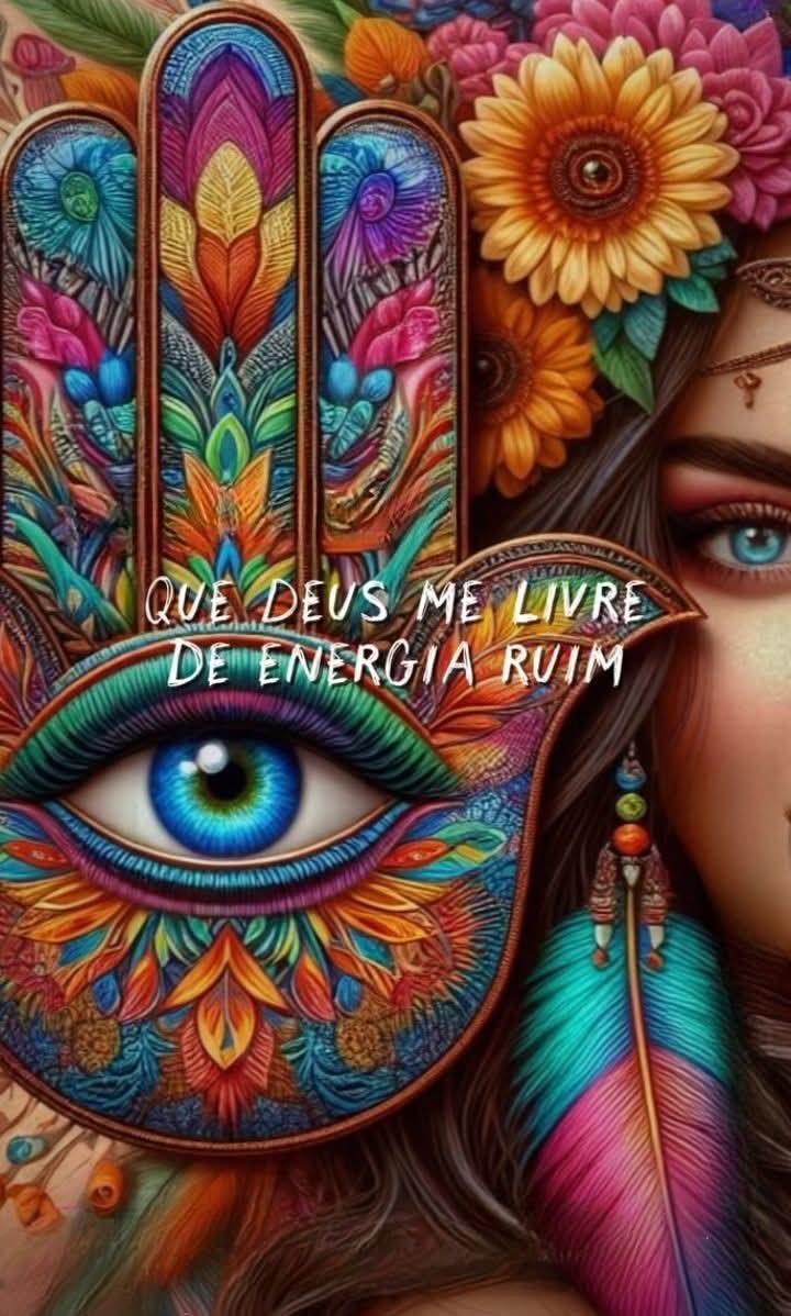MichelleGuim's tweet photo. Bom sábado! https://t.co/IqRsQqMPFh