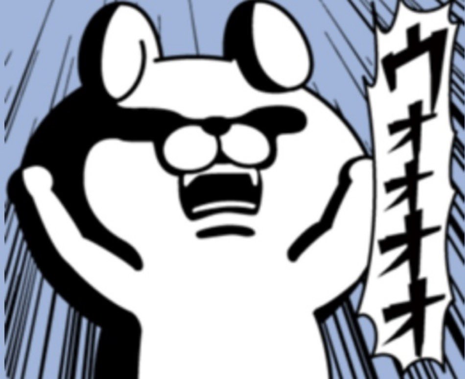 umauma3ren's tweet photo. NHKマイルの買い目が決まらん https://t.co/3pm4zmgsaX