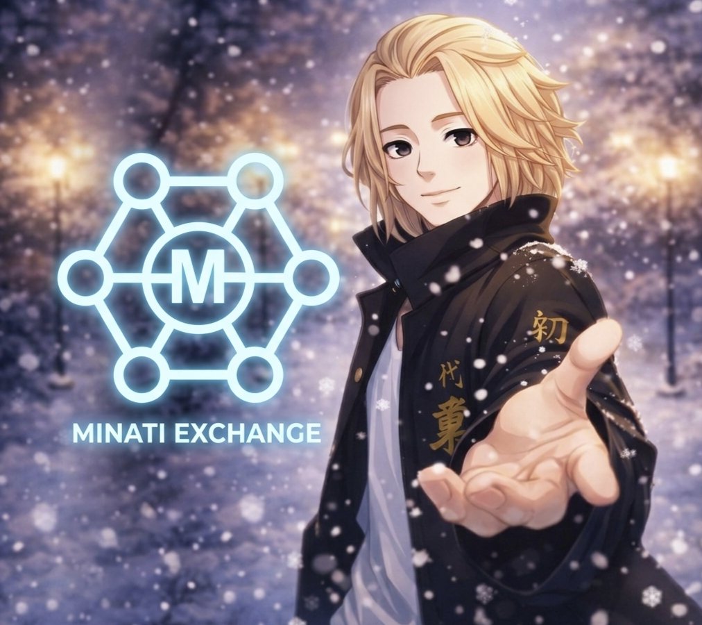 Mikey kunⓂ️ tweet media