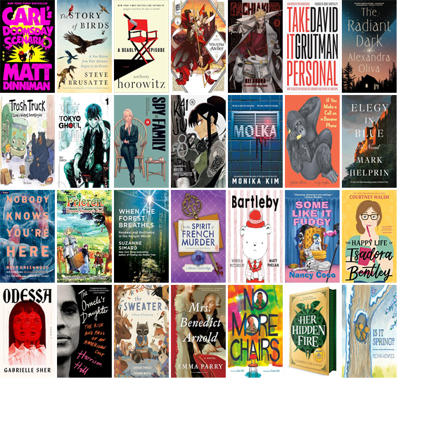derrylibrary tweet media