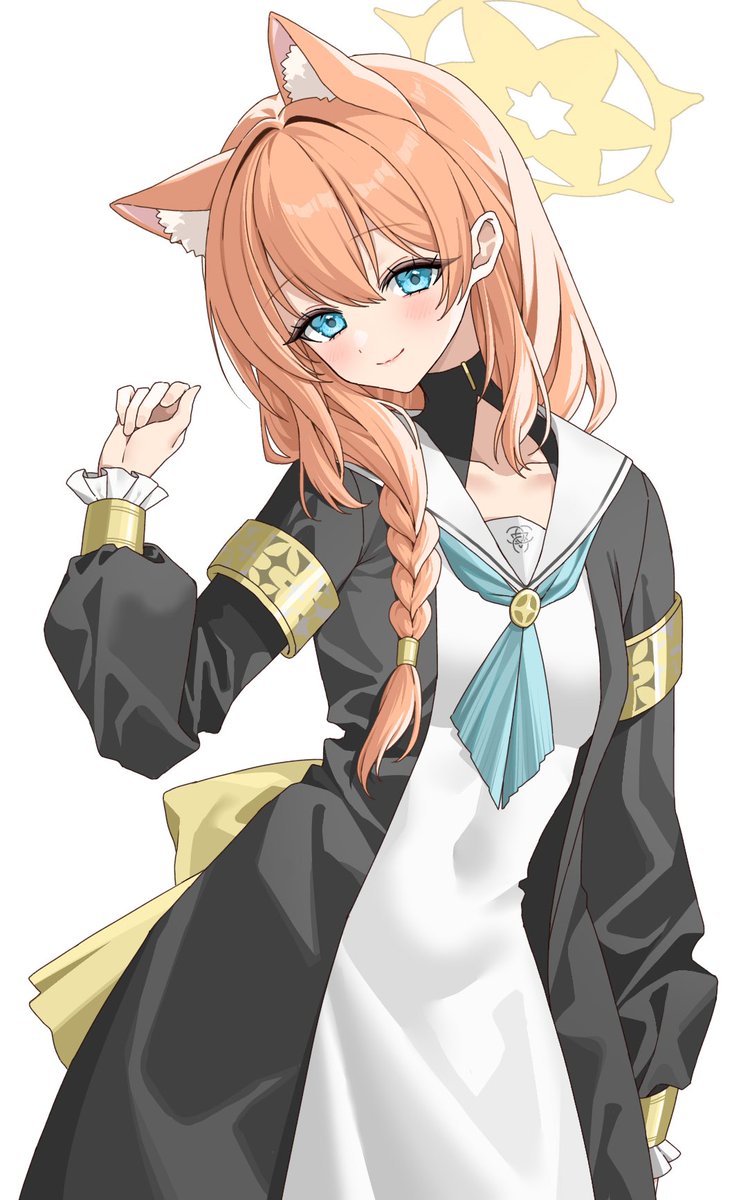 早深かなめ tweet media