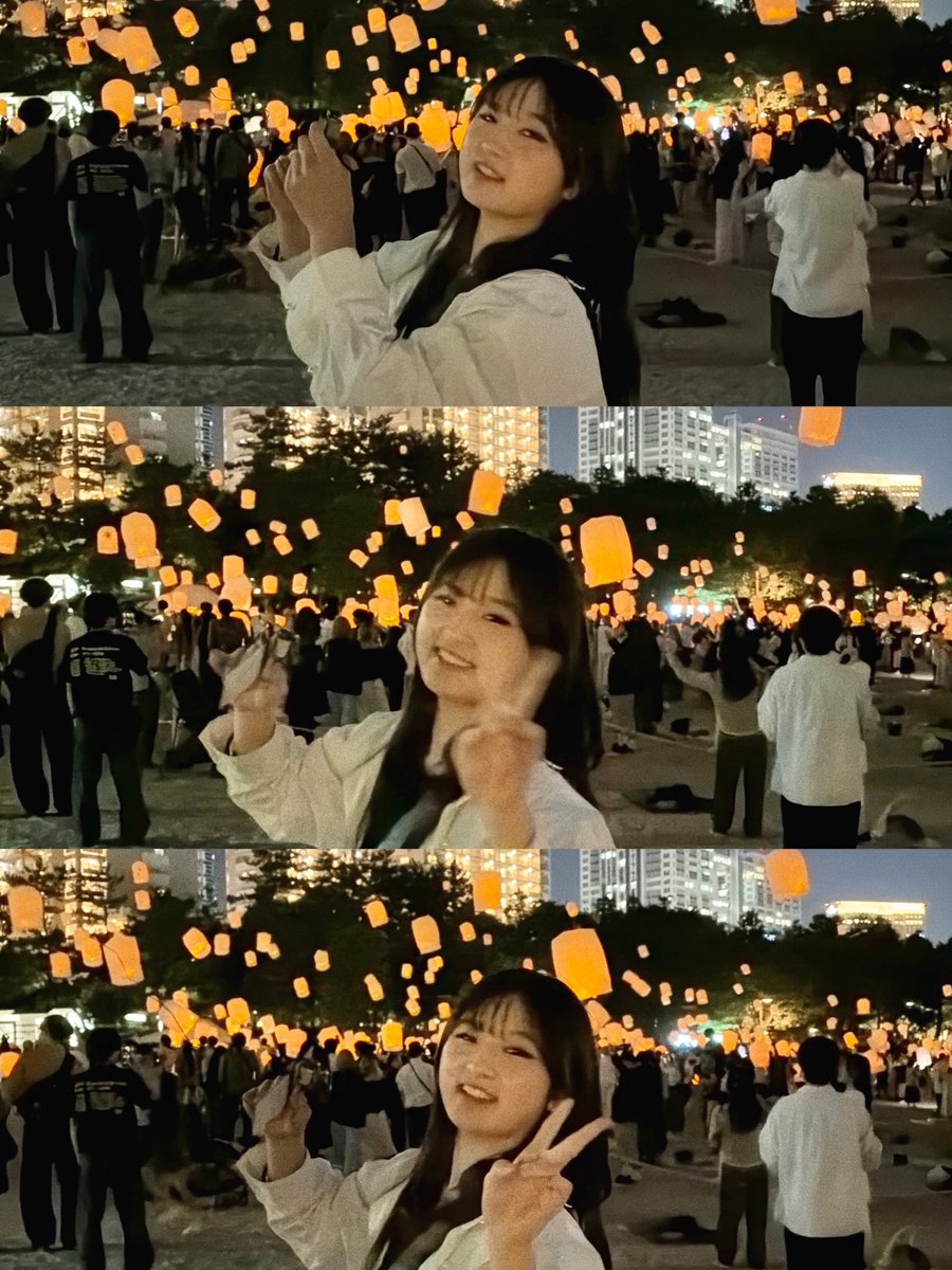 辻井和花(ほのか) tweet media