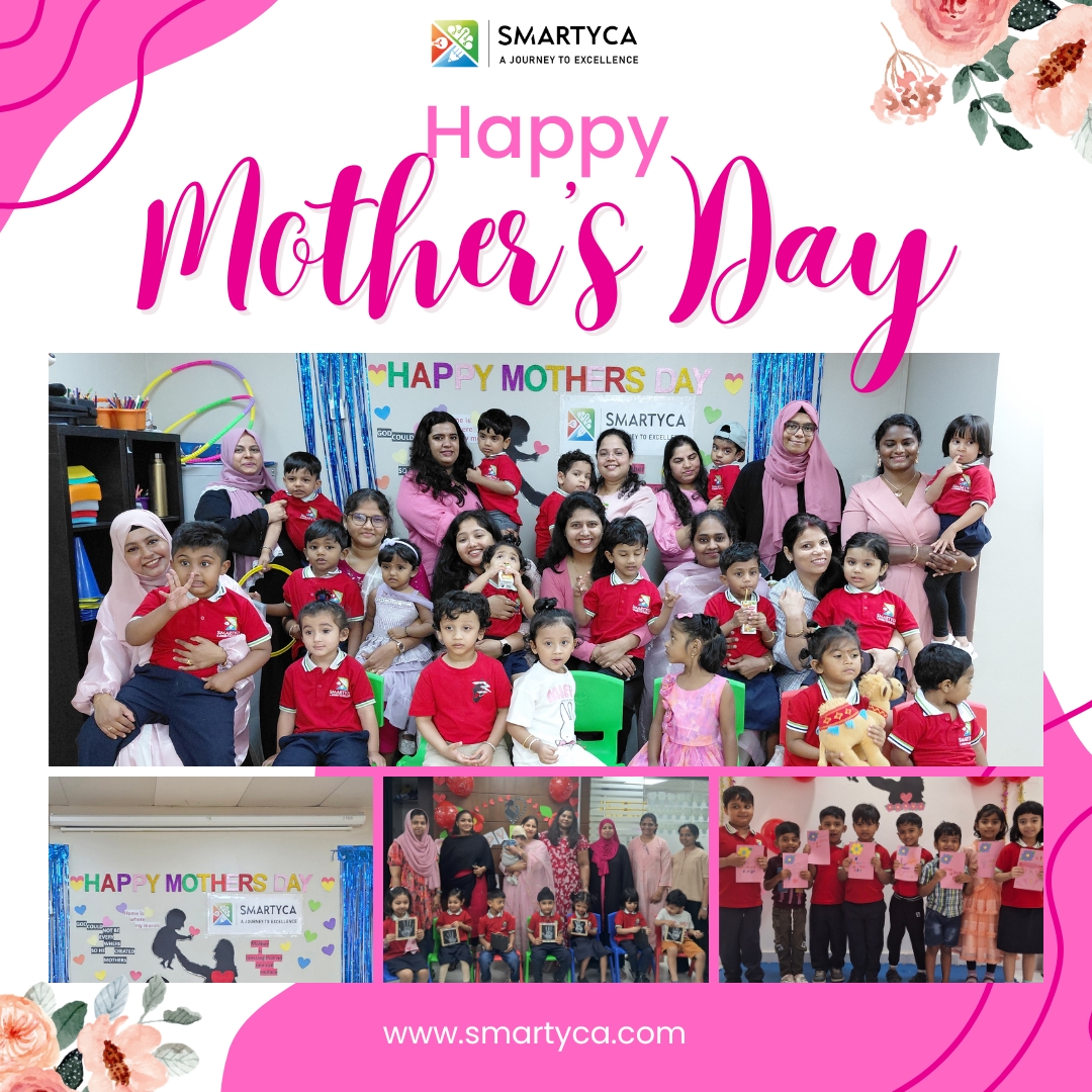 SmartycaUae's tweet photo. Happy Mother’s Day 💖

Celebrating the love, care, and strength of every amazing mom in the Smartyca family.

📍 Abu Dhabi
📲 +971 54 995 2181
🌐 https://t.co/gdw3CKJS5J
#MothersDay #Smartyca https://t.co/tMpWPfx7cN