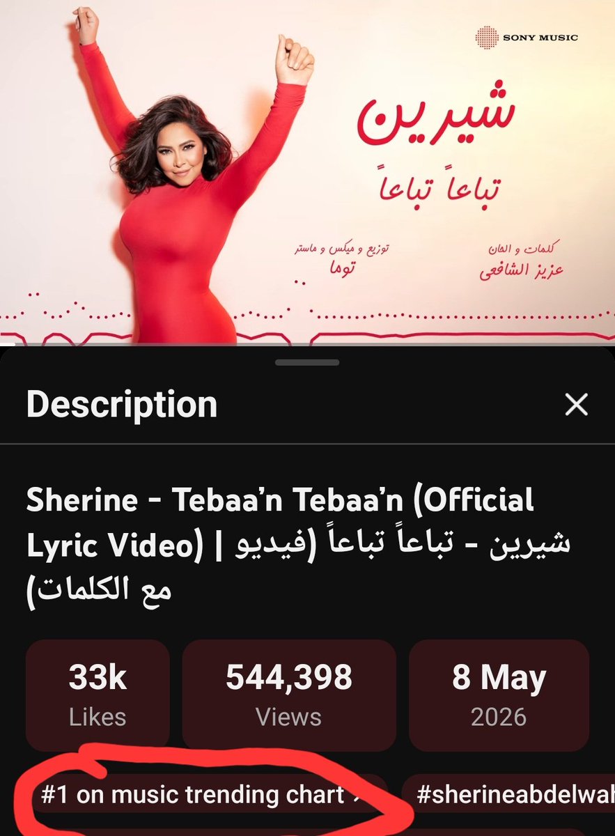 عزيز الشافعي tweet media