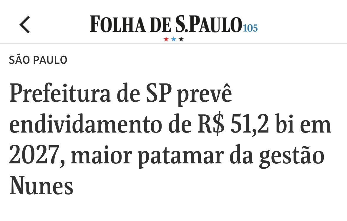 Guilherme Boulos tweet media