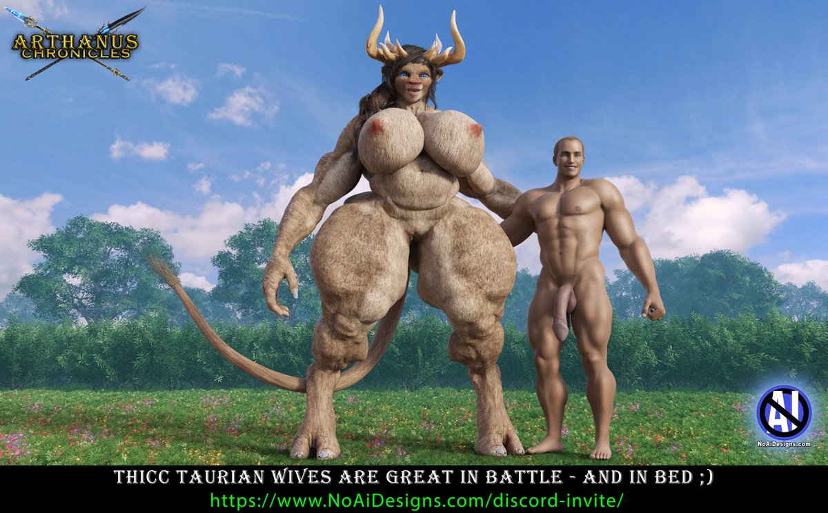 NO AI DESIGNS - For Lovers of THICC Culture - 18+ tweet media