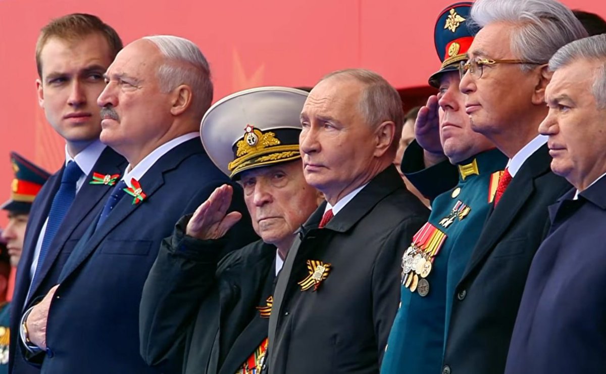 🇷🇺 روسيا بالعربية tweet media