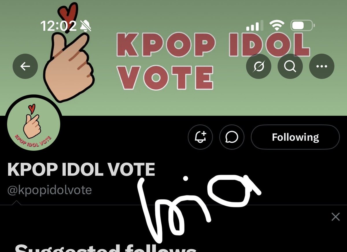 chanthologies's tweet photo. @pinkbangchan @kpopidolvote done 

for #bangchan https://t.co/8hmAbXlU2k