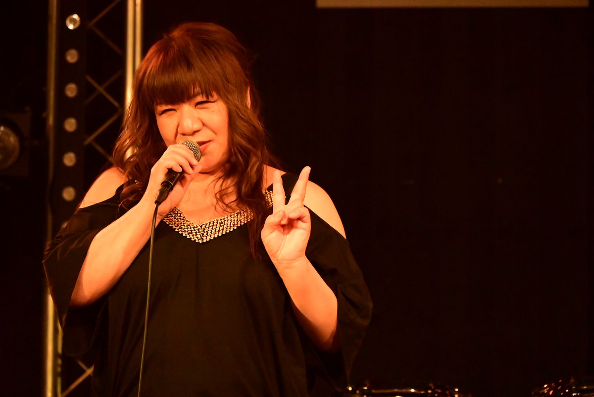 shareido_camera's tweet photo. 2026年5月9日(土)
HAZIME&amp;あめ　Presents
「ハヂメの一歩」
vol.15

YACOMO

Photo by Sato-C

#姿麗人カメラ部
#shareido https://t.co/NxQUDhet0T