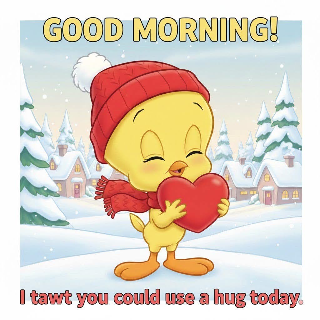 Davidmhole's tweet photo. @StevieLeeStorm Hope you're feeling well and that you will enjoy your Saturday Stevie 🥰😘 https://t.co/jwCO6ODU8F