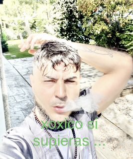 "amor xq tda la musica q escuxas habla d pies"