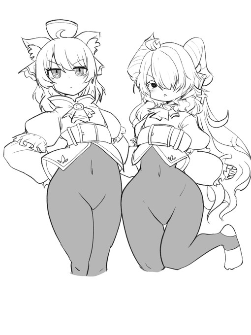 スヴァいいよね
@ryokutya80 
@anchor_ni_inka 