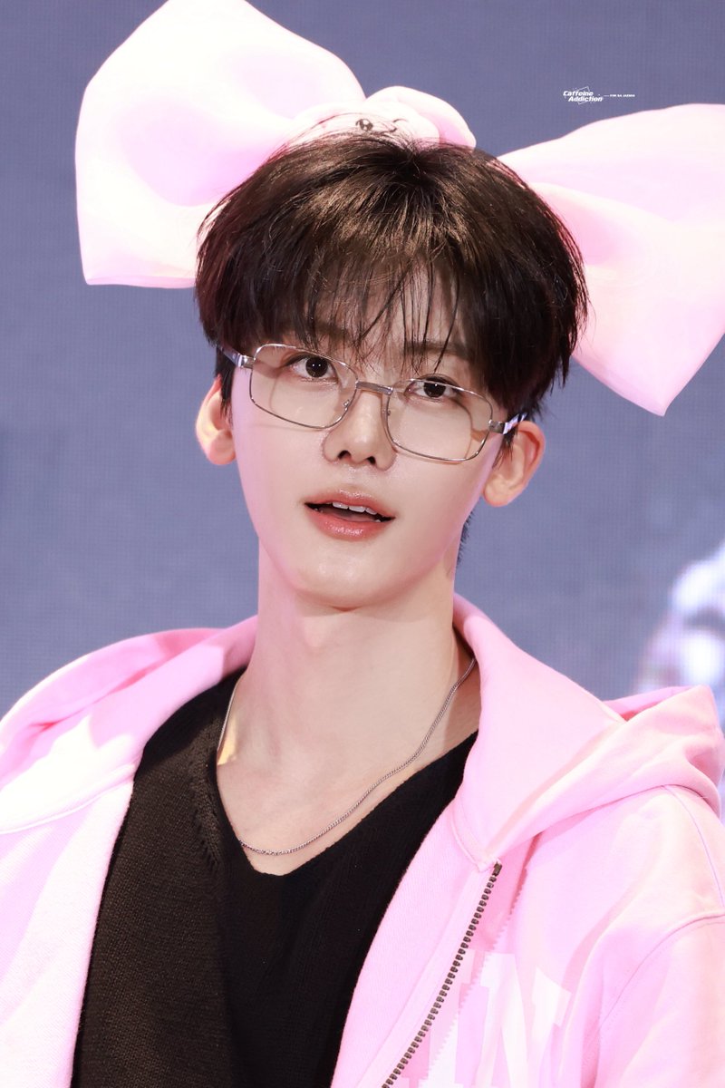 dreamshow ジェミン 260510 iminitv Wuhan #재민 #ジェミン #JAEMIN #NCT #NCTDREAM