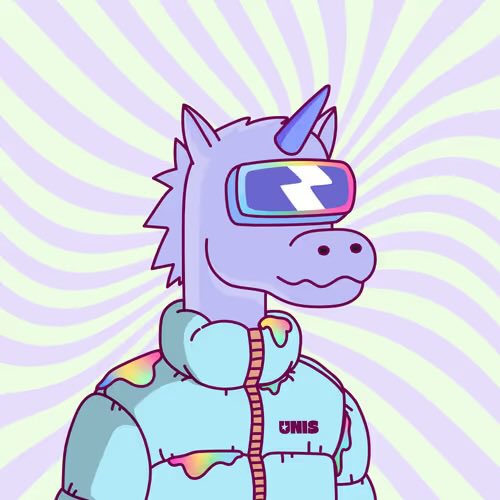 Swish tweet media