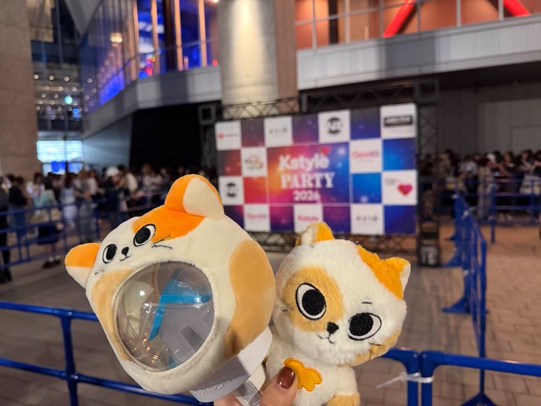 sungshomelette's tweet photo. 친구가 요코하마에서 보넥도Cabbit인형을 잃어버렸어ㅠㅠ!! 
찾으시면 저에게 연락 주세용🥹!! https://t.co/SqdkLBb6Lr