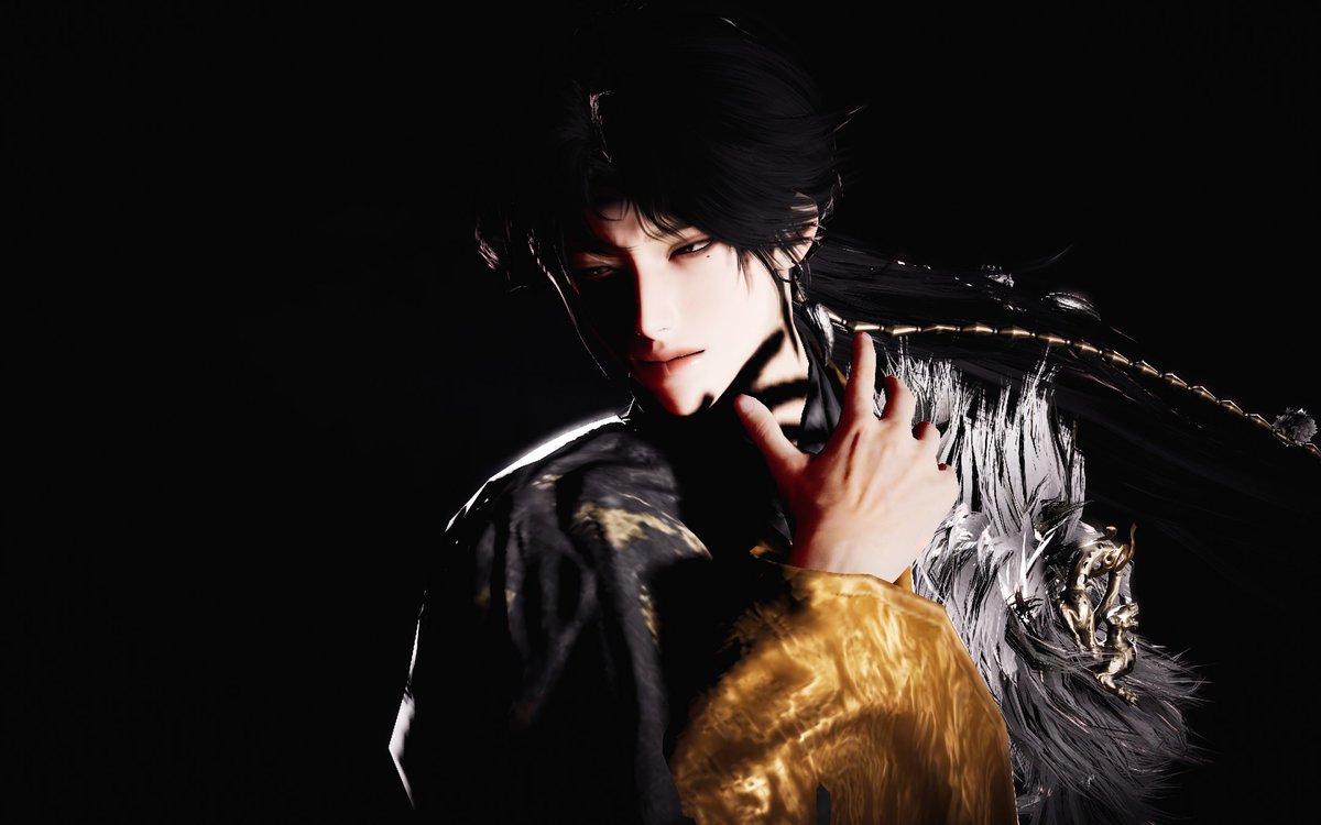 Kaz (@nocturtnight) / Posts / X