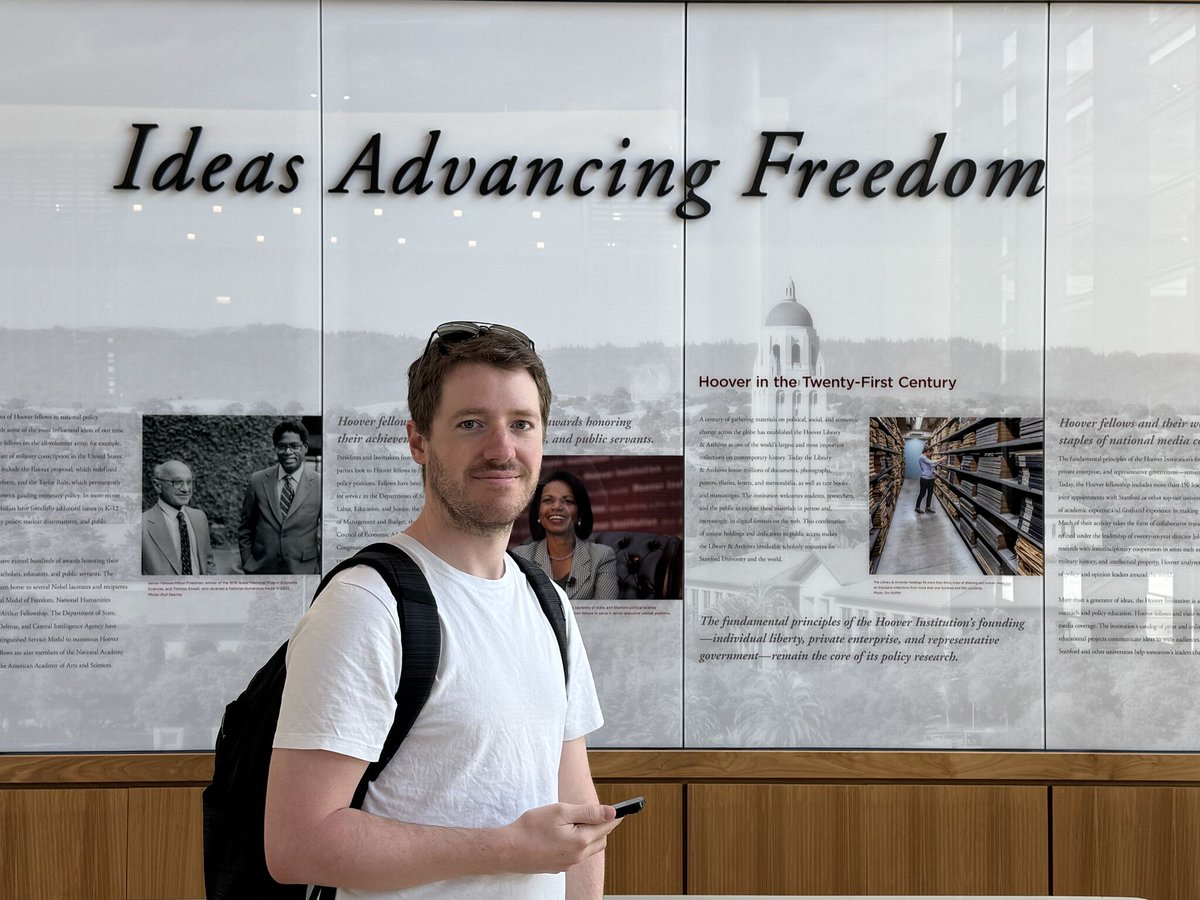 Jason Russell tweet media